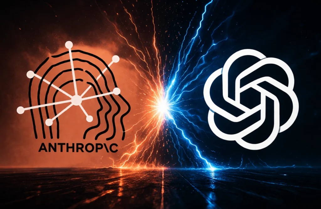 the-ai-driven-disruption-of-fundamental-mathematics-openai-anthropic-and-the-eth-controversy