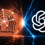 the-ai-driven-disruption-of-fundamental-mathematics-openai-anthropic-and-the-eth-controversy
