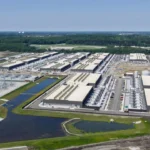 the-ai-infrastructure-reckoning-assessing-the-sustainability-of-the-trillion-dollar-buildout