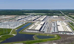 the-ai-infrastructure-reckoning-assessing-the-sustainability-of-the-trillion-dollar-buildout