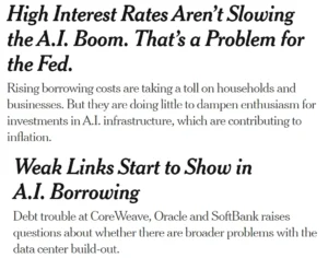 the-ai-paradox-how-a-accidental-technological-revolution-averted-a-recession-and-baffled-the-experts