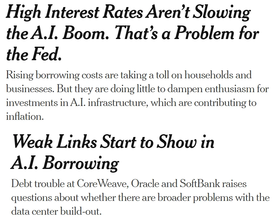 the-ai-paradox-how-a-accidental-technological-revolution-averted-a-recession-and-baffled-the-experts