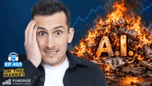 the-ai-paradox-innovation-regulation-and-the-multi-trillion-dollar-economic-gamble