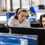 the-ai-powered-ledger-how-artificial-intelligence-is-redefining-the-role-of-the-modern-cfo