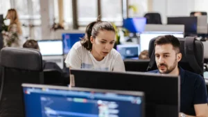 the-ai-powered-ledger-how-artificial-intelligence-is-redefining-the-role-of-the-modern-cfo