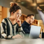 The AI Productivity Paradox: Why Half of CEOs Struggle to Convert Efficiency Gains into Bottom-Line Growth