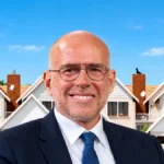 the-algebra-of-wealth-why-scott-galloway-says-its-time-to-move-from-earner-to-owner