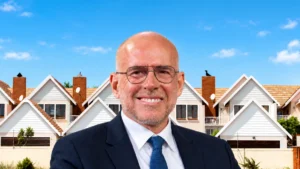 the-algebra-of-wealth-why-scott-galloway-says-its-time-to-move-from-earner-to-owner