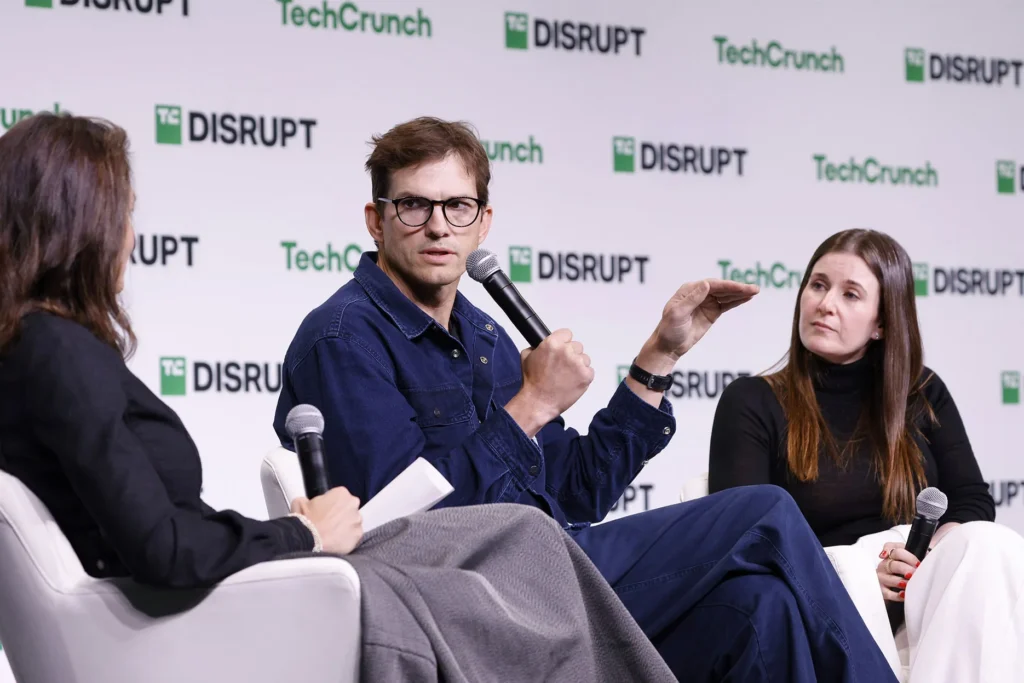 the-anthropic-windfall-inside-the-billion-dollar-stakes-of-ais-biggest-backers