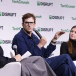 the-anthropic-windfall-inside-the-billion-dollar-stakes-of-ais-biggest-backers