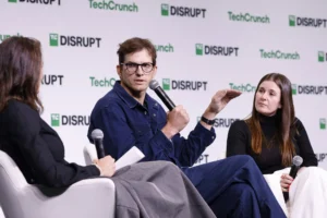 the-anthropic-windfall-inside-the-billion-dollar-stakes-of-ais-biggest-backers