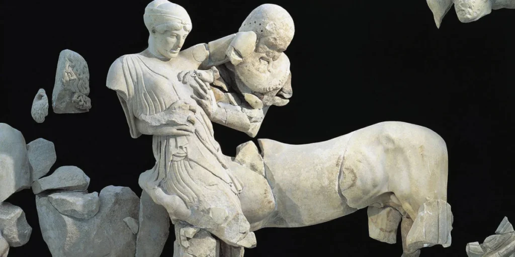 the-architecture-of-belief-how-cultural-mythos-will-shape-the-age-of-artificial-intelligence