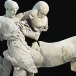 the-architecture-of-belief-how-cultural-mythos-will-shape-the-age-of-artificial-intelligence