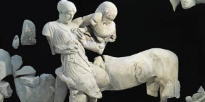 the-architecture-of-belief-how-cultural-mythos-will-shape-the-age-of-artificial-intelligence