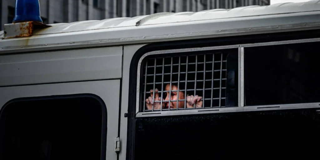 the-architecture-of-modern-russian-repression-the-arrest-of-alexander-kynev-and-the-end-of-purposive-terror