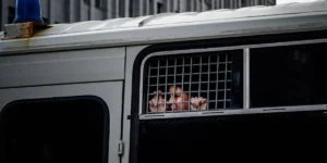 the-architecture-of-modern-russian-repression-the-arrest-of-alexander-kynev-and-the-end-of-purposive-terror