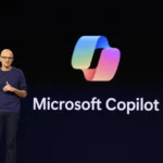 the-architecture-of-trust-satya-nadella-calls-for-a-fundamental-rethink-of-ai-safety