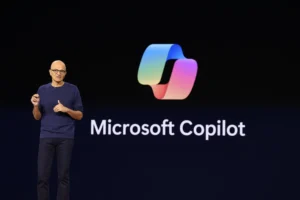 the-architecture-of-trust-satya-nadella-calls-for-a-fundamental-rethink-of-ai-safety