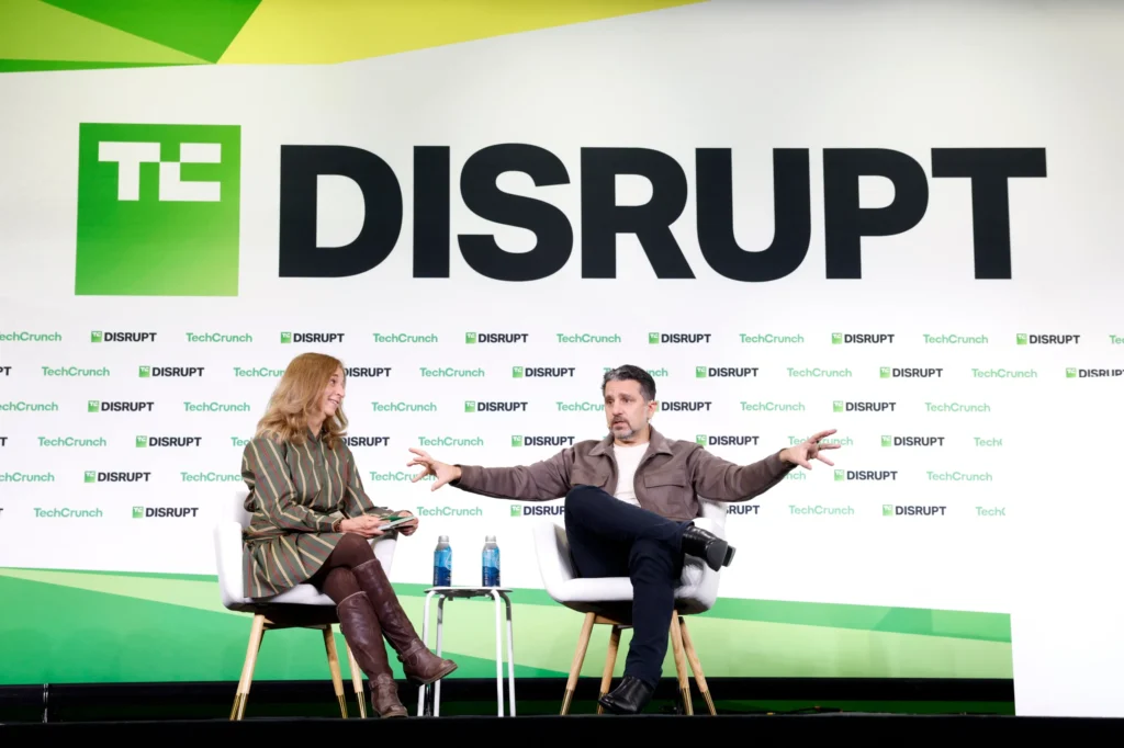 the-art-of-the-pivot-amazons-panos-panay-on-why-failure-is-the-engine-of-innovation