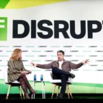the-art-of-the-pivot-amazons-panos-panay-on-why-failure-is-the-engine-of-innovation