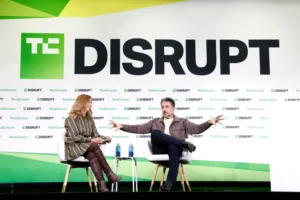 the-art-of-the-pivot-amazons-panos-panay-on-why-failure-is-the-engine-of-innovation
