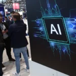 the-artificial-intelligence-premium-how-the-gen-ai-boom-is-forcing-employers-to-rethink-compensation-retention-and-the-future-of-work