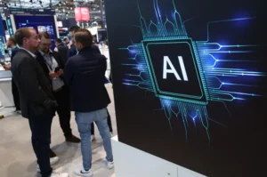 the-artificial-intelligence-premium-how-the-gen-ai-boom-is-forcing-employers-to-rethink-compensation-retention-and-the-future-of-work