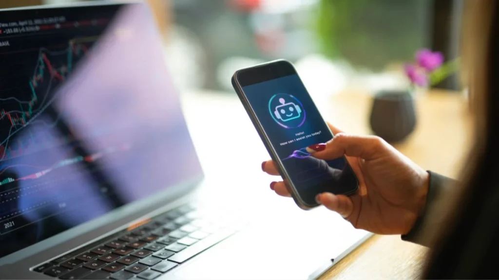the-artificial-intelligence-retirement-paradox-how-chatbots-are-shaping-and-risking-nest-eggs
