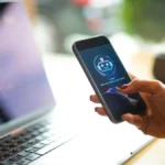 The Artificial Intelligence Retirement Paradox: How Chatbots Are Shaping—and Risking—Nest Eggs