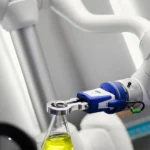 the-autonomous-scientific-revolution-who-stands-behind-the-data-when-ai-discovers-truth