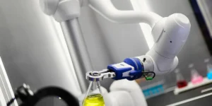 the-autonomous-scientific-revolution-who-stands-behind-the-data-when-ai-discovers-truth