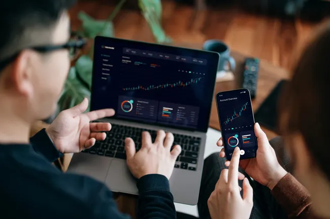 the-banking-intelligence-revolution-how-financial-giants-are-scaling-ai-governance-and-innovation