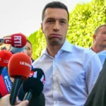 the-bardella-paradox-antisemitism-scandals-the-2027-french-presidency-and-the-national-rallys-high-stakes-gamble