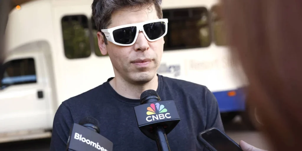 the-battle-for-the-future-of-news-editorial-perfils-landmark-lawsuit-against-openai-and-microsoft