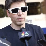 The Battle for the Future of News: Editorial Perfil’s Landmark Lawsuit Against OpenAI and Microsoft