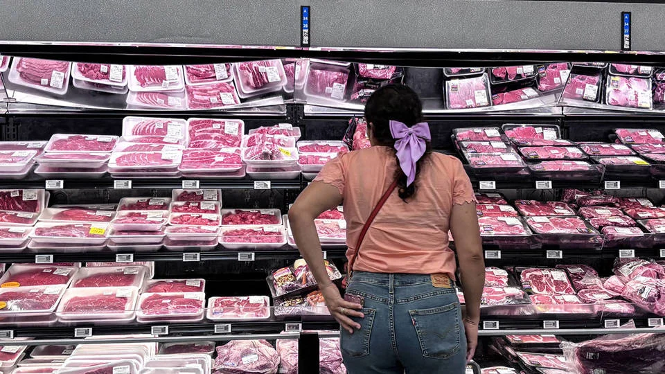 the-blind-spot-of-modern-markets-how-protectionism-and-supply-shocks-threaten-global-inflation