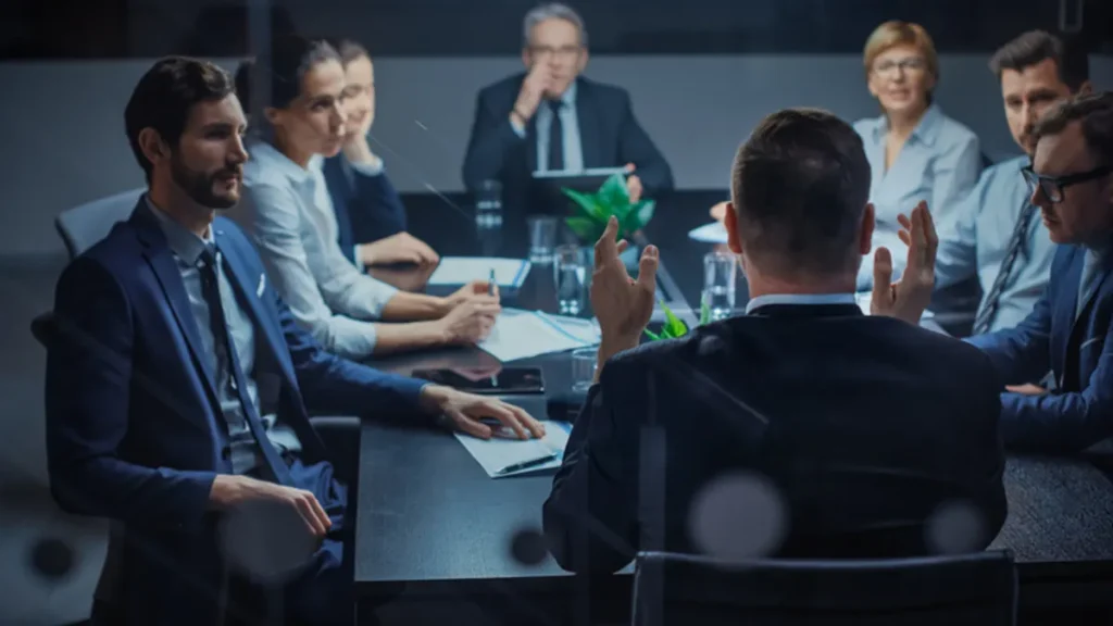 the-c-suite-crucible-why-finance-chiefs-are-facing-unprecedented-job-insecurity-in-2026