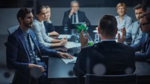 the-c-suite-crucible-why-finance-chiefs-are-facing-unprecedented-job-insecurity-in-2026
