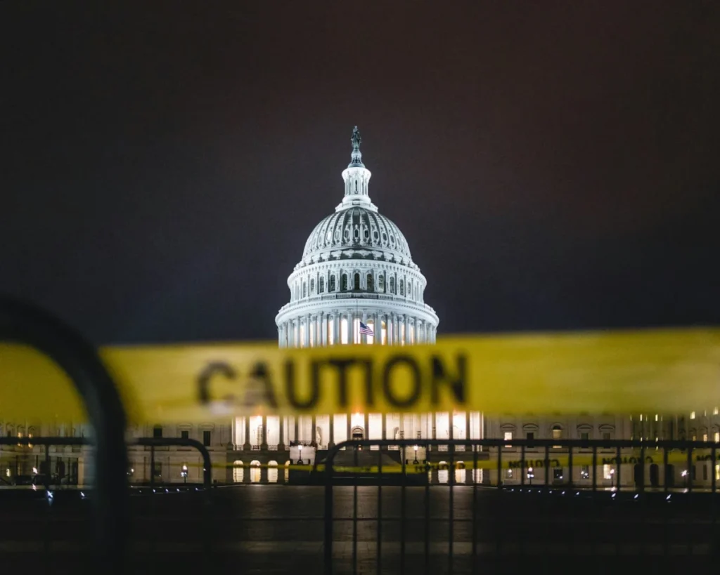 the-cfpb-in-limbo-inside-the-high-stakes-legal-battle-over-consumer-protection