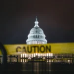 the-cfpb-in-limbo-inside-the-high-stakes-legal-battle-over-consumer-protection