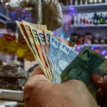 the-chicken-flight-paradox-why-brazils-fiscal-path-threatens-domestic-stability-despite-external-resilience