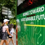 the-climate-economy-nexus-how-extreme-weather-is-rewriting-europes-financial-future