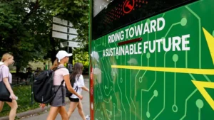 the-climate-economy-nexus-how-extreme-weather-is-rewriting-europes-financial-future