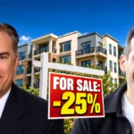 the-coming-once-in-a-generation-opportunity-navigating-the-multifamily-real-estate-crisis