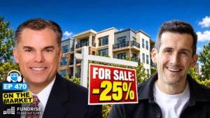 the-coming-once-in-a-generation-opportunity-navigating-the-multifamily-real-estate-crisis