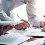 the-cost-of-turning-a-blind-eye-why-cfos-say-minor-expense-fraud-is-a-major-threat-to-corporate-culture