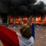 the-crucible-of-french-education-inside-the-student-protests-the-parcoursup-crisis-and-the-automated-divide