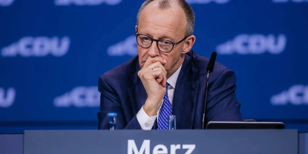 the-crumbling-pillar-how-germanys-christian-democrats-lost-their-way-in-mecklenburg-vorpommern