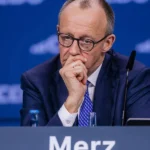 the-crumbling-pillar-how-germanys-christian-democrats-lost-their-way-in-mecklenburg-vorpommern