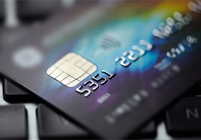 the-dawn-of-agentic-commerce-emvco-sets-the-stage-for-ai-driven-payments